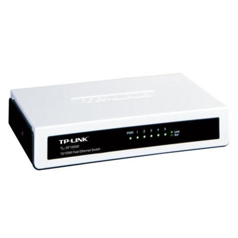 TP-LINK Modem