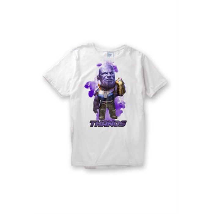 Thanos Tişört